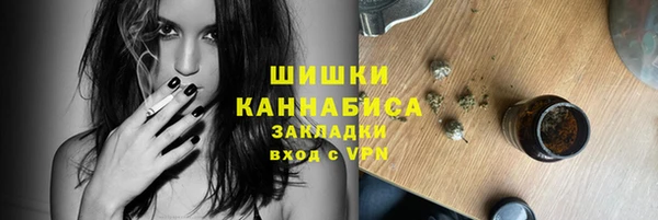 mdpv Верхний Тагил