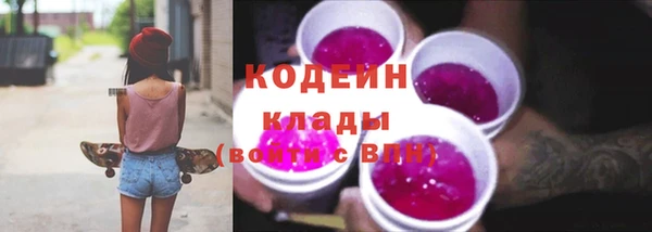mdpv Верхний Тагил