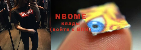 гидра Верея