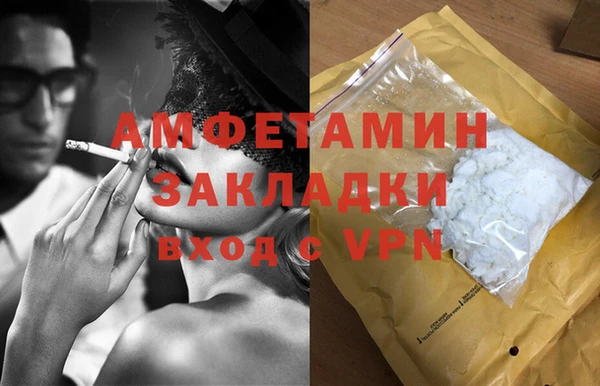 гидра Верея