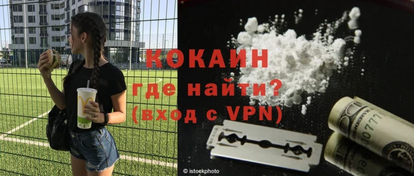 гидра Верея